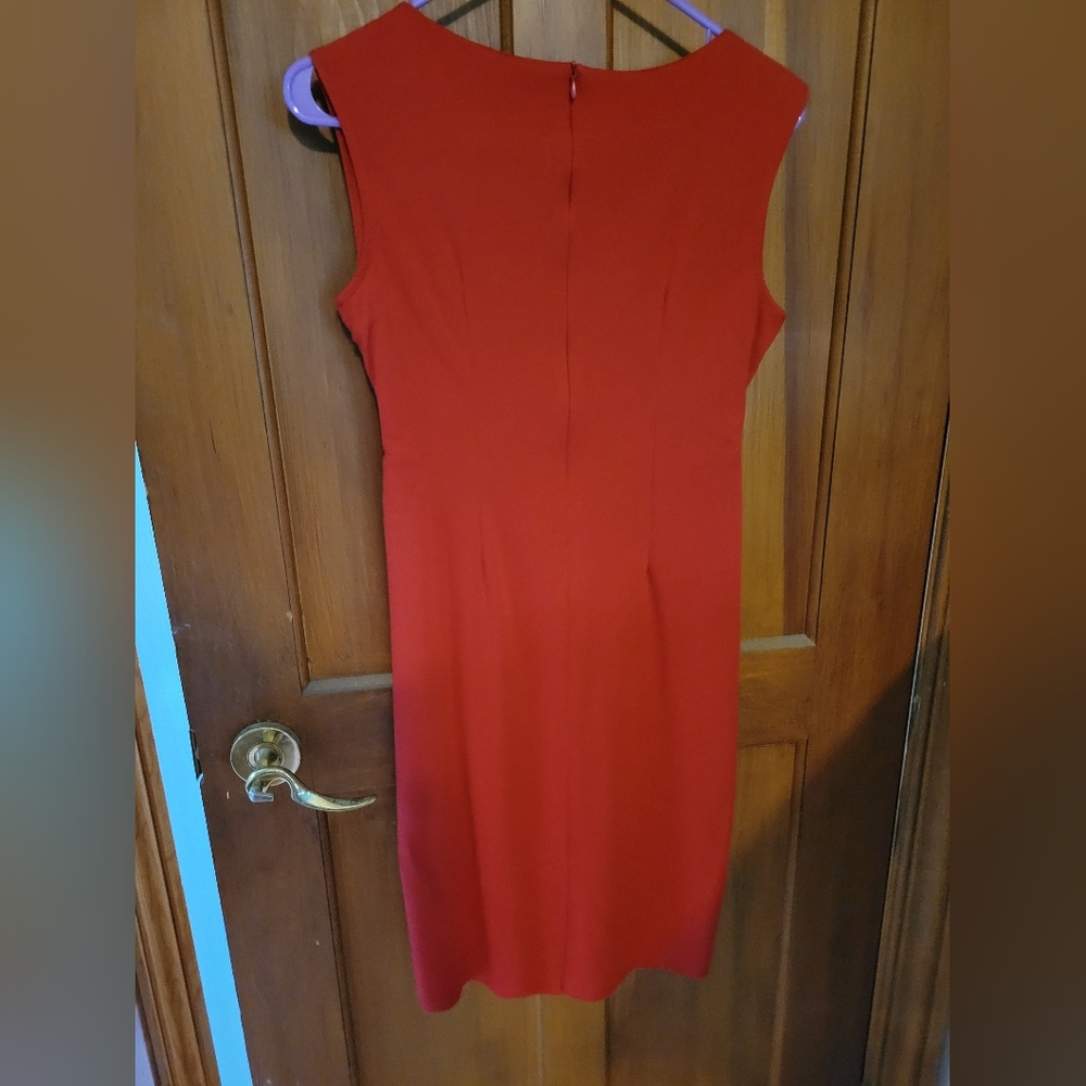 Dress - Picture 2 of 3